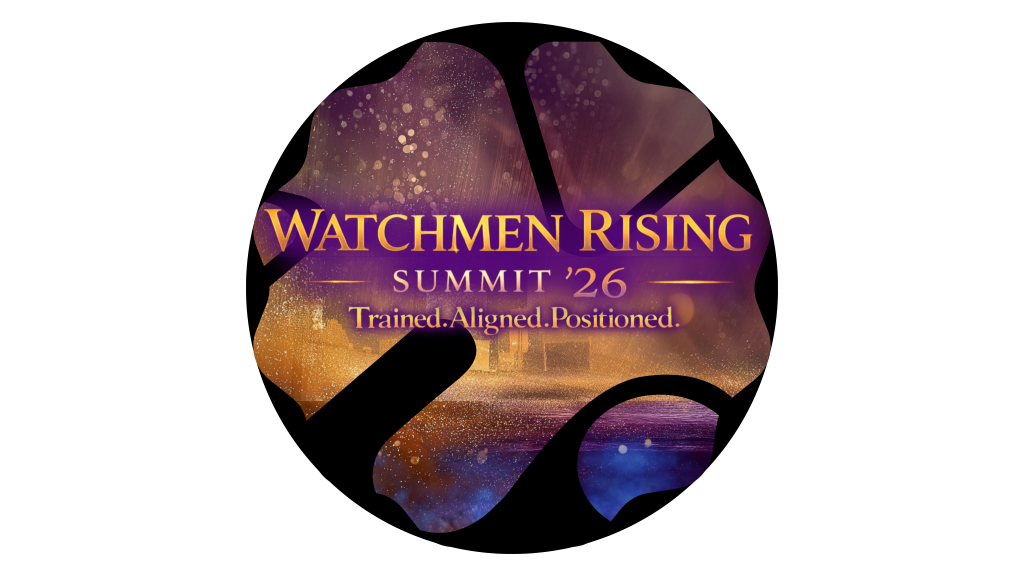 Watchman Rising Summit flyer Horizontal (2)